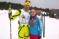 Ivana Kovačević, srpska olimpijka, za Glas Srpske: Razočarana zbog zabrane nastupa