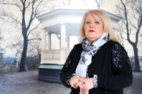 Ljiljana Labović-Marinković: Najdragocjenija djela u Muzeju su ljudi   