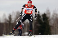 ZOI: Loš nastup Tanje Karišik
