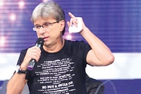 Saša Popović prodao »Grand produkciju« Amerikancima