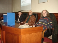 Poezija u Mrkonjić Gradu 