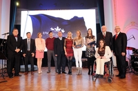 Sportisti ponos Banjaluke