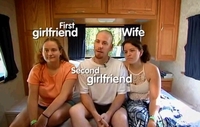 Da li je ovo početak kraja monogamije?