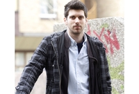Dajan Javorac: Praznovanje ide u Italiju