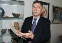 Muzej Kozare izložbama slavi 60. rođendan