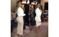Kim nema prirodne obline