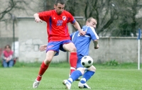 Draško Žarić, FK Borac: Možemo do vize za Evropu