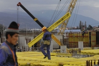 ZOI: Dug radnicima šest miliona €