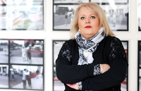 Labovićeva podnijela ostavku na mjesto direktora MSU RS