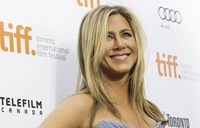 Dženifer Aniston: Ne vidim svrhu selfi fotografija