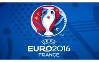Žrijeb za kvalifikacije EURO 2016.