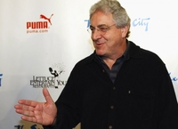 Peminuo glumac i reditelj Harold Ramis