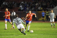 FK Leotar: Stižu Binić i Vasiljević