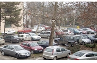 Austrija: Razbijena grupa kradljivaca auto dijelova iz Srbije