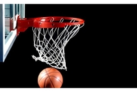 Kosovo kuca na vrata FIBA