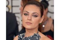 Mila izbačena iz nastavka Teda
