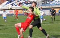 FK Leotar: Majkić potpisuje, Japanci na probi
