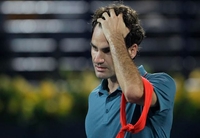 Federer na Đokovića, 32. put