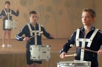 Pogledajte novi spot benda »Laibach« VIDEO