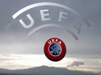 UEFA istražuje finansijski fer-plej