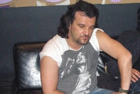 Lukas: Nisam preoteo ženu Šašiću