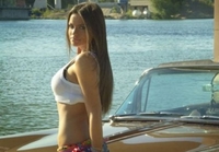 Milica Pavlović: Mene niko neće 