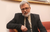Nagrađeni Praća i Negrišorac
