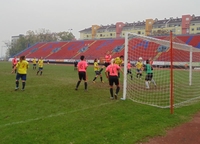 Fudbalerke Banjaluke bez pomoći grada
