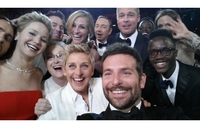 Kako je jedan selfi promjenio sve
