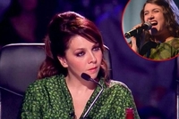 Kristina Kovač: Ilma pjeva bez emocija
