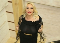 Uhapšeni Vesna Zmijanac i Ćemo