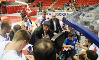 Spasojević najavio otkaze u Igokei