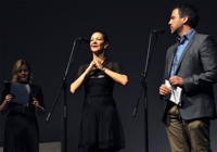 Svečano zatvoreno 42. izdanje FEST-a