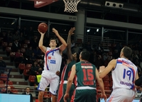 U Podgoricu bez bijele zastave
