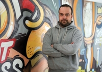 Ljubiša Savanović: Pozorišna lekcija kritikuje društvo