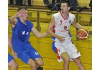 Slavlje Trebinjaca
