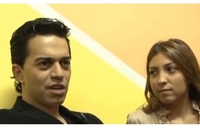 Bivši zet zove Džeja na TV duel