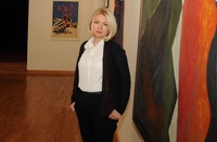 MSU RS: Sarita Vujković v.d. direktora 
