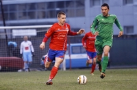 Skupština FK Borac 31. marta