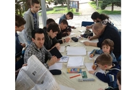 Strip scena u Srpskoj cvjeta