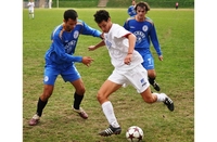 Prva fudbalska liga RS, 15. kolo: Lider ne zna za prepreke