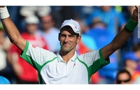 Novak preokretom do titule u Indijan Velsu