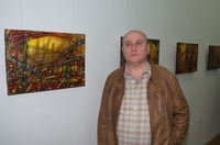 Vlado Njaradi: Najljepše slike ostavljam Srpskoj