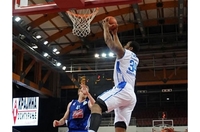 Igokea izgubila i četvrtu uzastopnu utakmicu