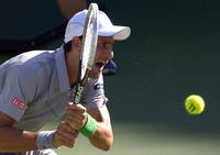 Nole preuzima vrh u Parizu?