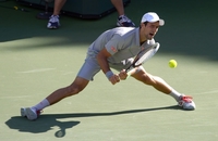Novak Đoković: Australijen open počinje prerano