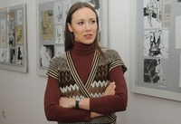 Stihove mnogi pišu, ali rijetki čitaju