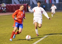 Premijerligaši iz RS duguju 98.342 KM