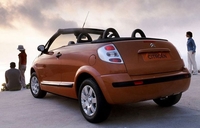 Који су најгори аутомобили по избору Top Gearа?