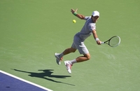Novak rutinski do 3. kola